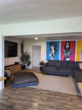 Nirvana HolidayHome - Ohope Beach