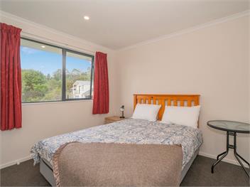 Manuka Lodge (Bachcare) - Tairua