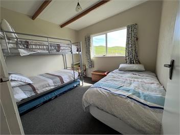 Riverton Rocks getaway - spectacular sea views and pet friendly - Riverton