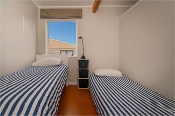Pauanui Beach Therapy (Bachcare) - Pauanui