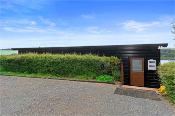 Tapuaetahi Beach Marvel (Bachcare) - Kerikeri