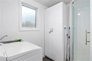 Bayview Bungalow (Bachcare) - Nelson