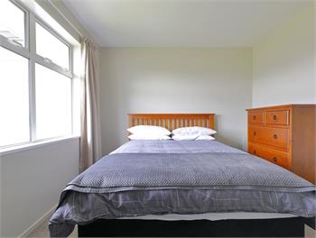 Fiordland Getaway (Bachcare) - Te Anau