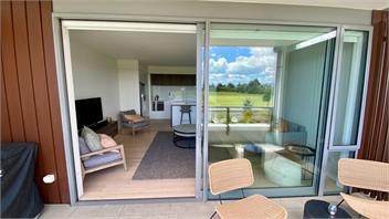 Tahuna Beach Apartment - Nelson