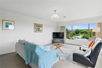 Rutherford Retreat (Bachcare) - Nelson
