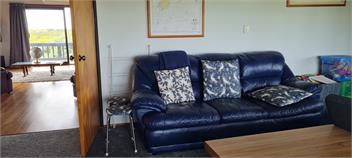 Coastal Retreat - Whakatane