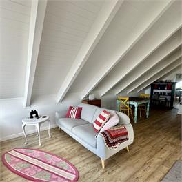 Olive Cottage on Marine Parade - Mt Maunganui