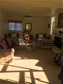 JDs lavender lifestyle - Masterton 
