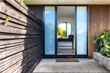 TIROHANGA LUXURY - Coast & Country - Waiheke Island