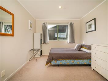 Sandy Feet Retreat (Bachcare) - Cooks Beach