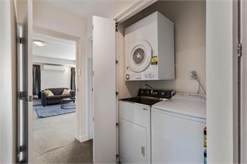 Lakefront Gem | Absolute Waterfront - Queenstown