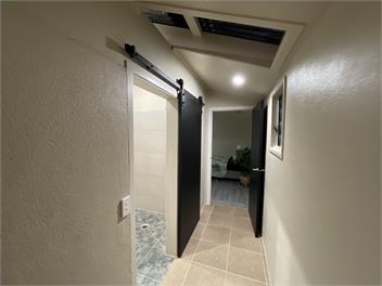 Villa Honey Rose FREE WIFI - Arorangi