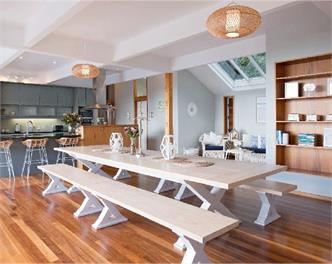 Resort-Style Home in Paihia - with Heated Pool! - Paihia