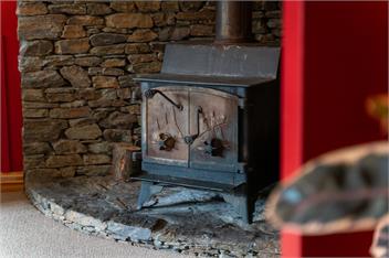 Glendhu Station Homestead (Bachcare) - Glendhu Bay