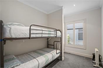 Gold Rush Chalet (Bachcare) - Cardrona