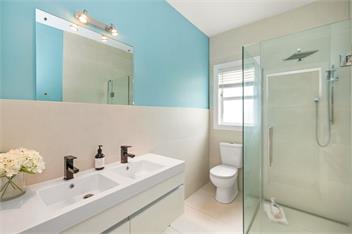 Springfield Rise Lodge (Bachcare) - Rotorua