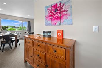 Lakewood Haven (Bachcare) - Taupo Central