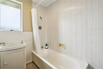 Green Grove (Bachcare) - Carterton