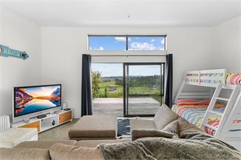 Mangawhai Magic (Bachcare) - Mangawhai