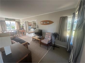 Moochin Whangamata - Whangamata