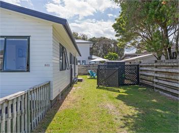 Beach Life (Bachcare) - Whangamata