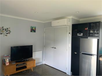 Kaimai Range Country Getaway - KatiKati