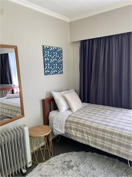 Fabulous house for fishing or skiing in a great location. - Turangi