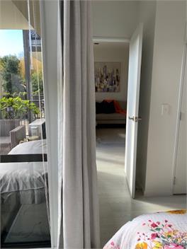 North Shore Central Condo - Pool - Gym - Auckland