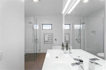 Melmore Oasis (Bachcare) - Cromwell