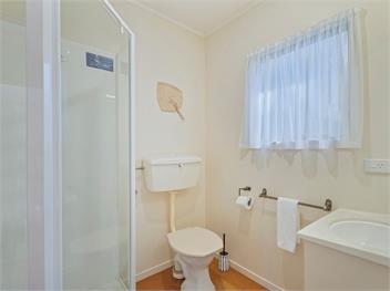 Centennial Seascape (Bachcare) - Whitianga