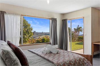 Bay View Gardens (Bachcare) - Tauranga