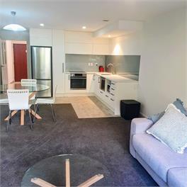 Midtown Tui Villa (Bachcare) - Taupo Central