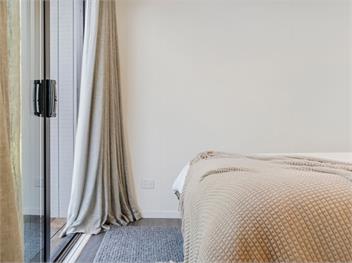 Valley Hideaway (Bachcare) - Kuaotunu