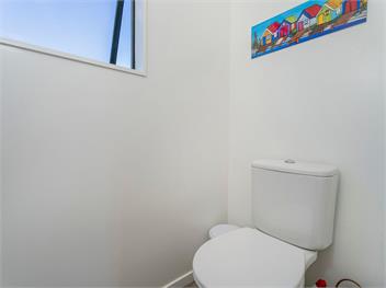 Wai Whare (Bachcare) - Whitianga