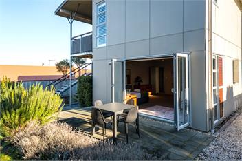View From the Top - Spa Pool, Close to Town, Lake and Mountain Views! - Taupo
