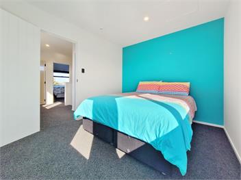 Hosts on the Coast Hillview Hideaway - Waihi Beach