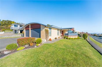 Lake Taupo Outlook - Table Tennis, Great Location - Taupo