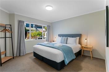 Haven @ the Heights - Taupo - Taupo
