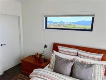Hosts on the Coast "At Your Leisure" - Matarangi