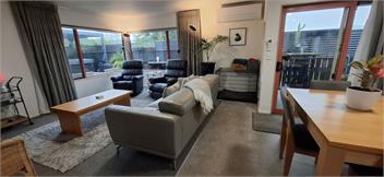 City Haven with Spa - Pets Welcome - Nelson