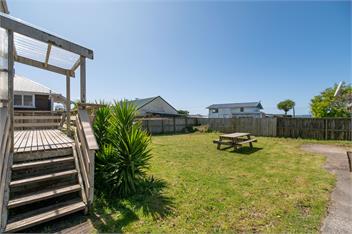 Lakeview Oasis - Rotorua