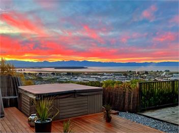 Sunset Heights (Bachcare) - Nelson