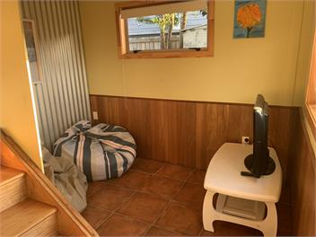 Shamrock Getaway - Auckland