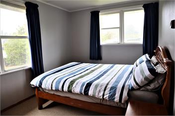 House in Haast Township - Haast