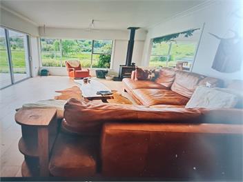 Northland Rural Sunshine Base - NORTHLAND
