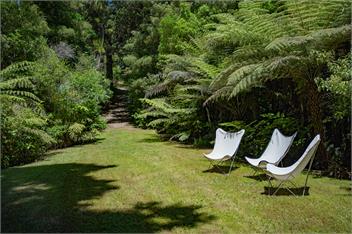 Te Arai Luxury Lodge - Te Arai