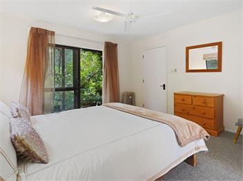 Rose Cottage (Bachcare) - Lake Coleridge