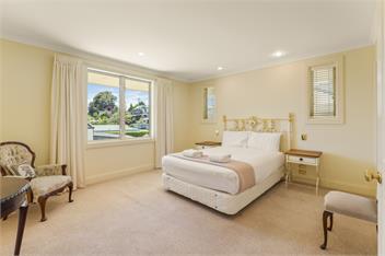 2 Mile Lakehouse - Taupo  - Taupo