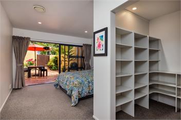 Viva Vida View (Bachcare) - Paihia