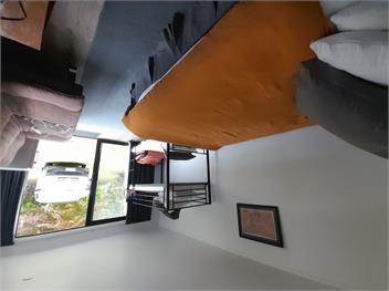 Pihanga Cottage (Bachcare) - Kuratau